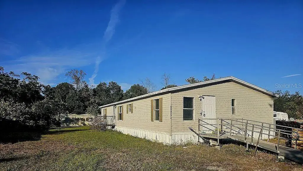 39730 E Cemetery Road, Umatilla, FL 32784 - Image #1