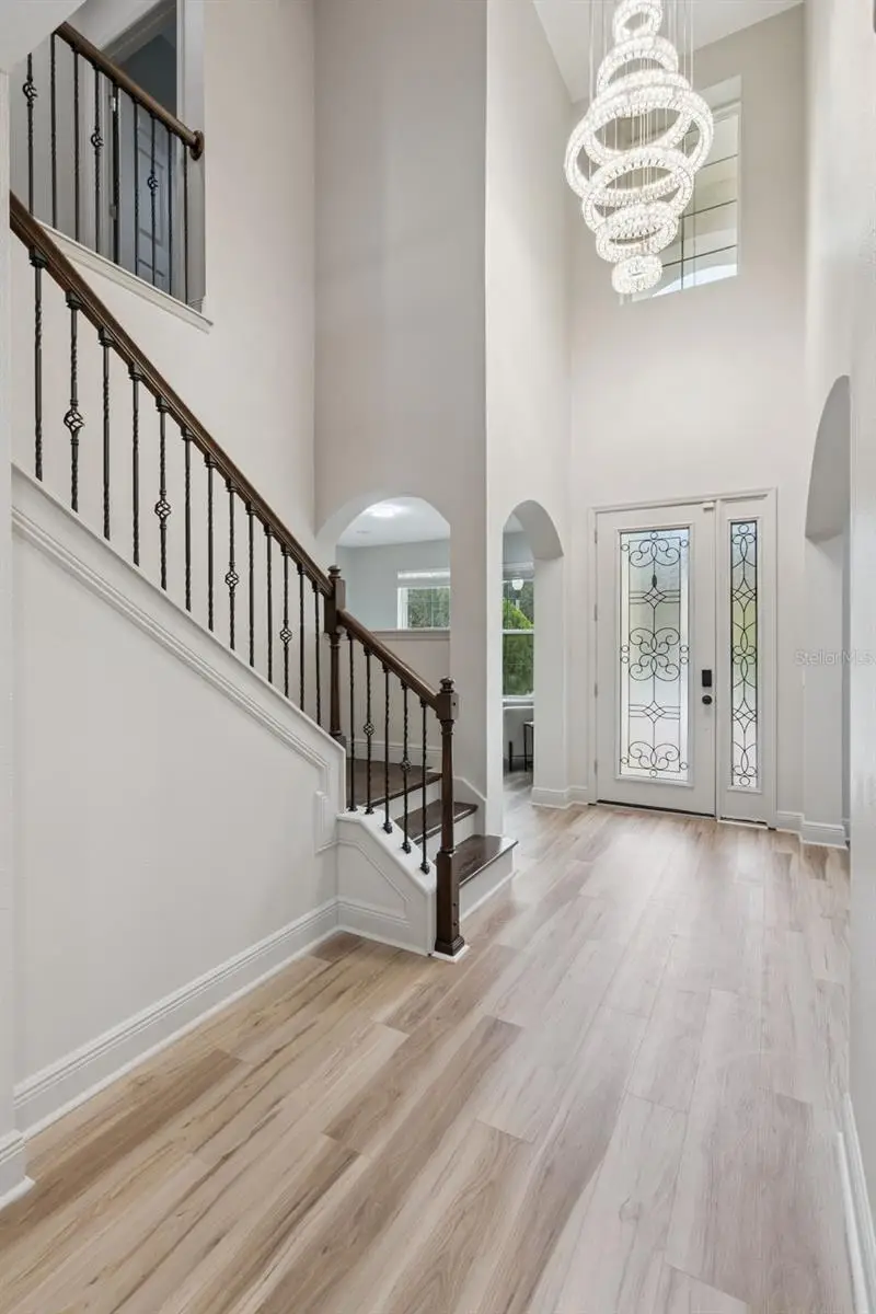 6146 Golden Dewdrop Trail, Windermere, FL 34786 - Image #3