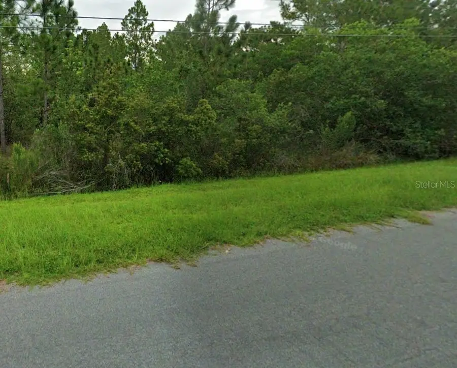 Robertson Street, Orlando, FL 32833 - Image #2