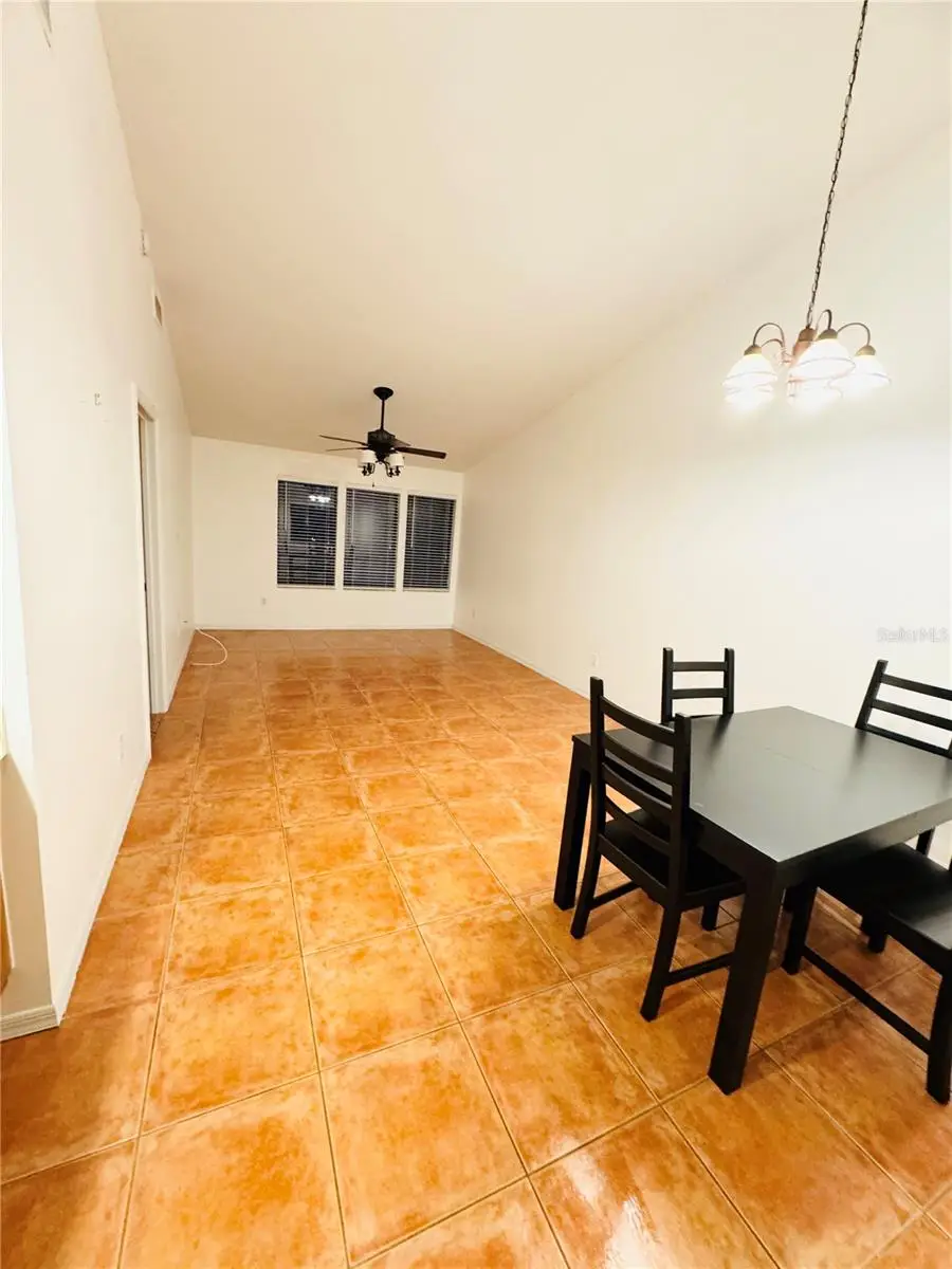 9517 Darien Avenue #9517, Orlando, FL 32817 - Image #3