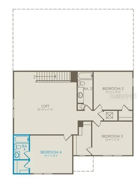 5268 Foothills Preserve Loop, Mount Dora, FL 32757 - Image #3