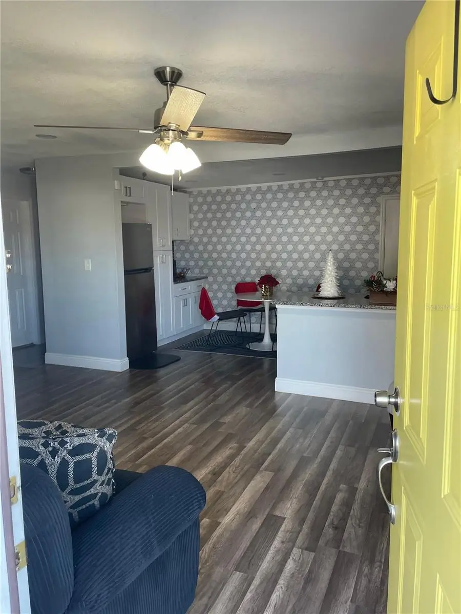 2014 W Hickory Street, Lakeland, FL 33815 - Image #3