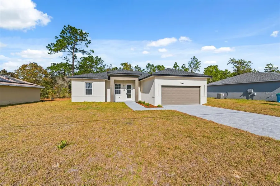12861 SW 77th Circle, Ocala, FL 34473 - Image #3