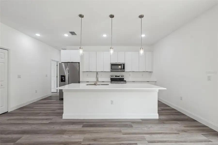 8830 N Salina Drive, Citrus Springs, FL 34434 - Image #3