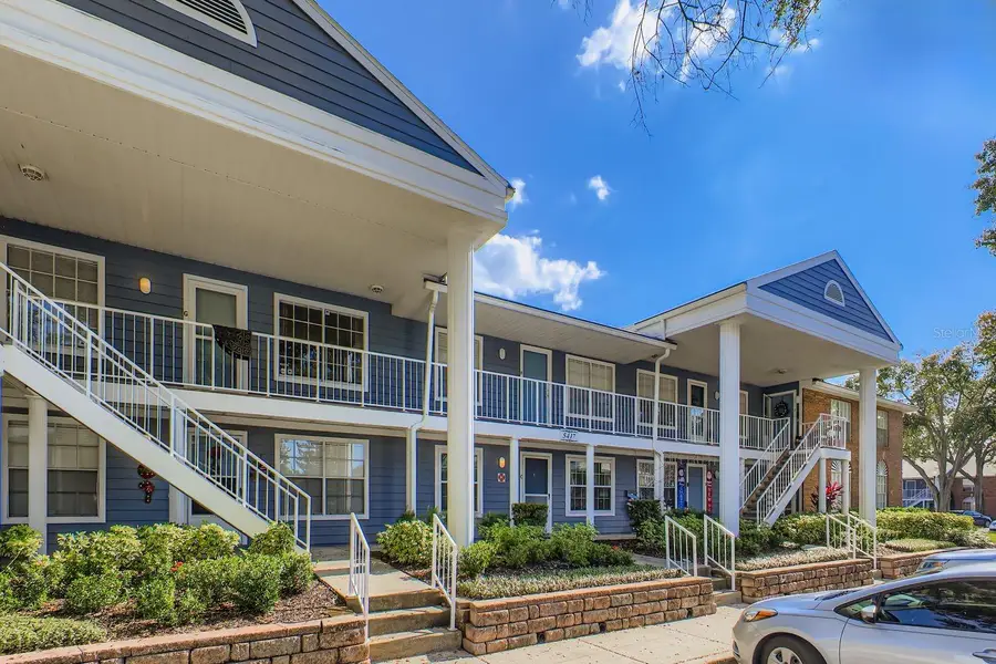 5417 Lake Margaret Drive #C, Orlando, FL 32812 - #3