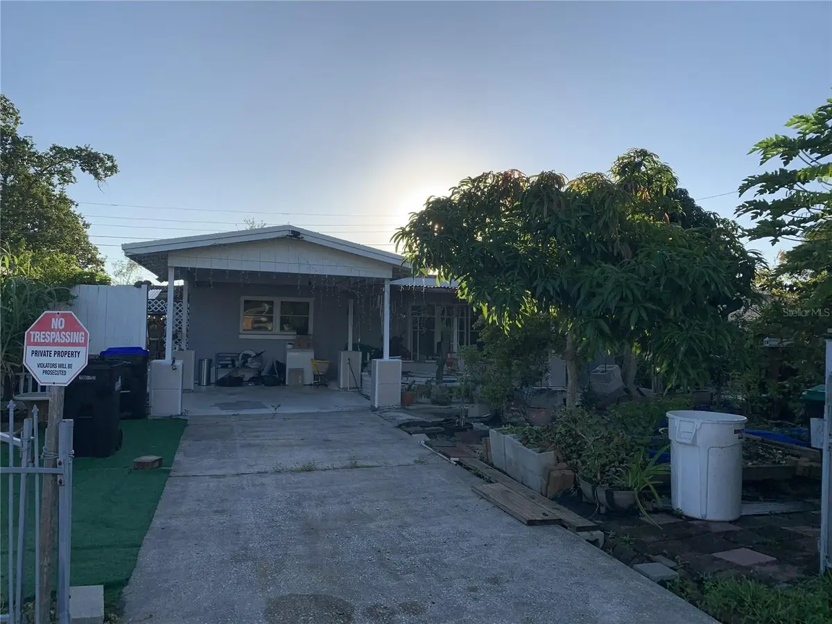 6313 Willow Oak Lane, Orlando, FL 32809 - Image #1