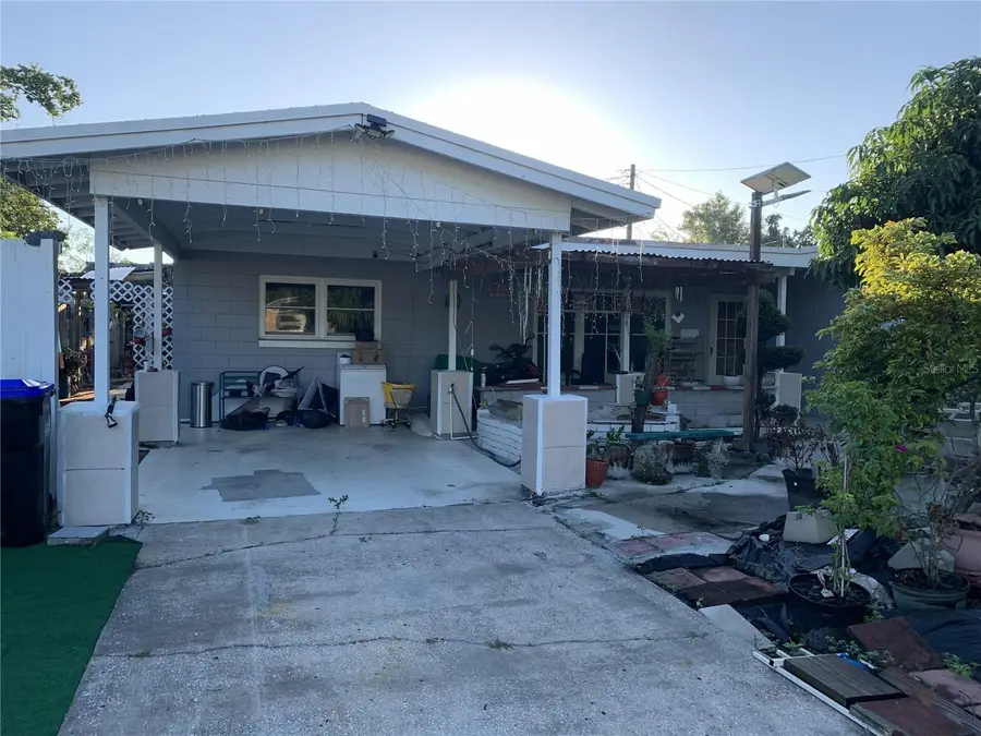 6313 Willow Oak Lane, Orlando, FL 32809 - Image #2