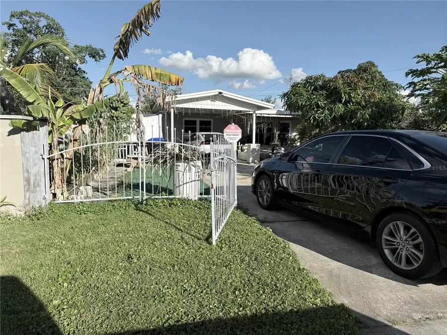 6313 Willow Oak Lane, Orlando, FL 32809 - Image #3