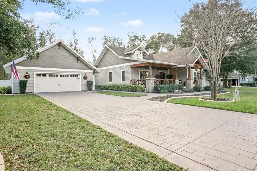 275 W Delaware Avenue, Lake Helen, FL 32744 - Image #3