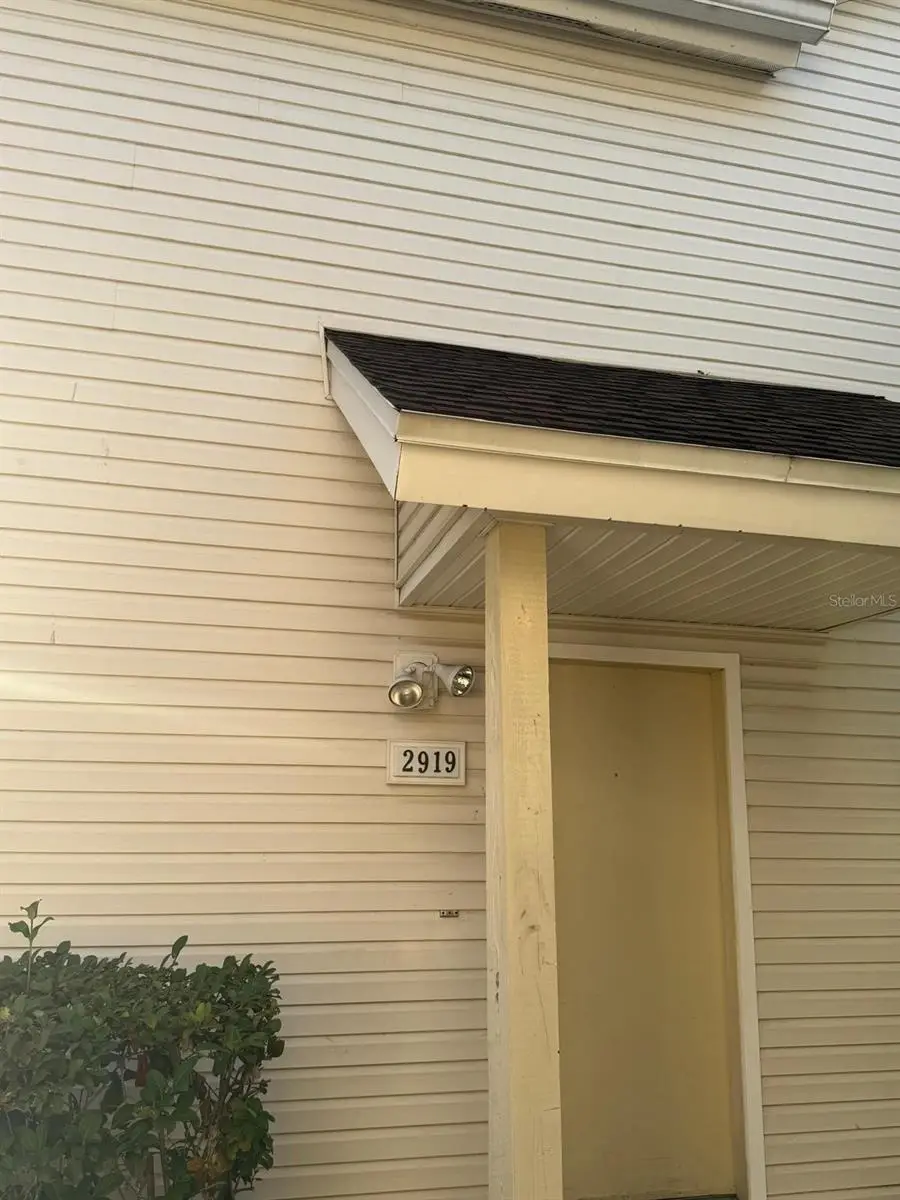 2919 Fox Squirrel Dr #A, Kissimmee, FL 34741 - Image #2