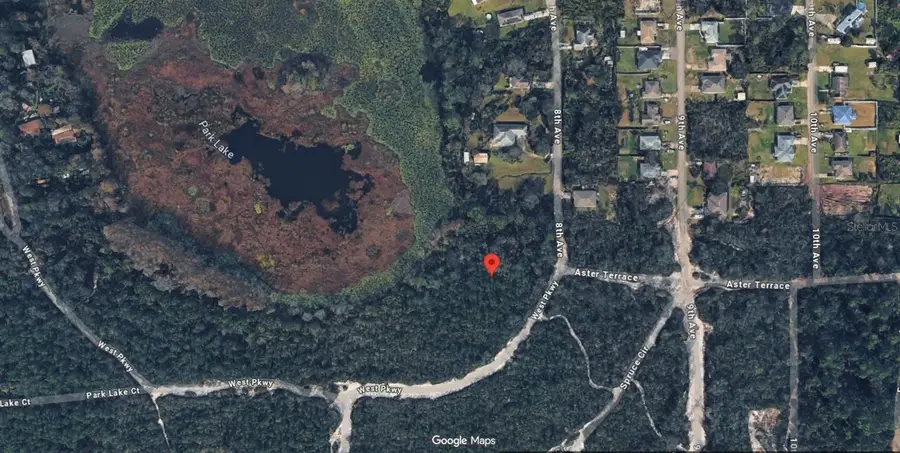 W Parkway, Deland, FL 32724 - Image #3