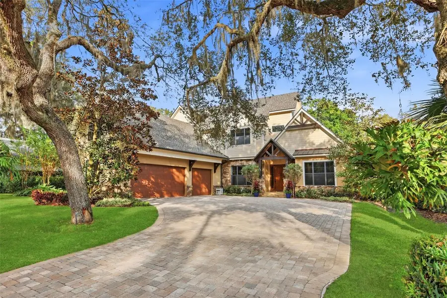 713 Main Street, Windermere, FL 34786 - Image #3