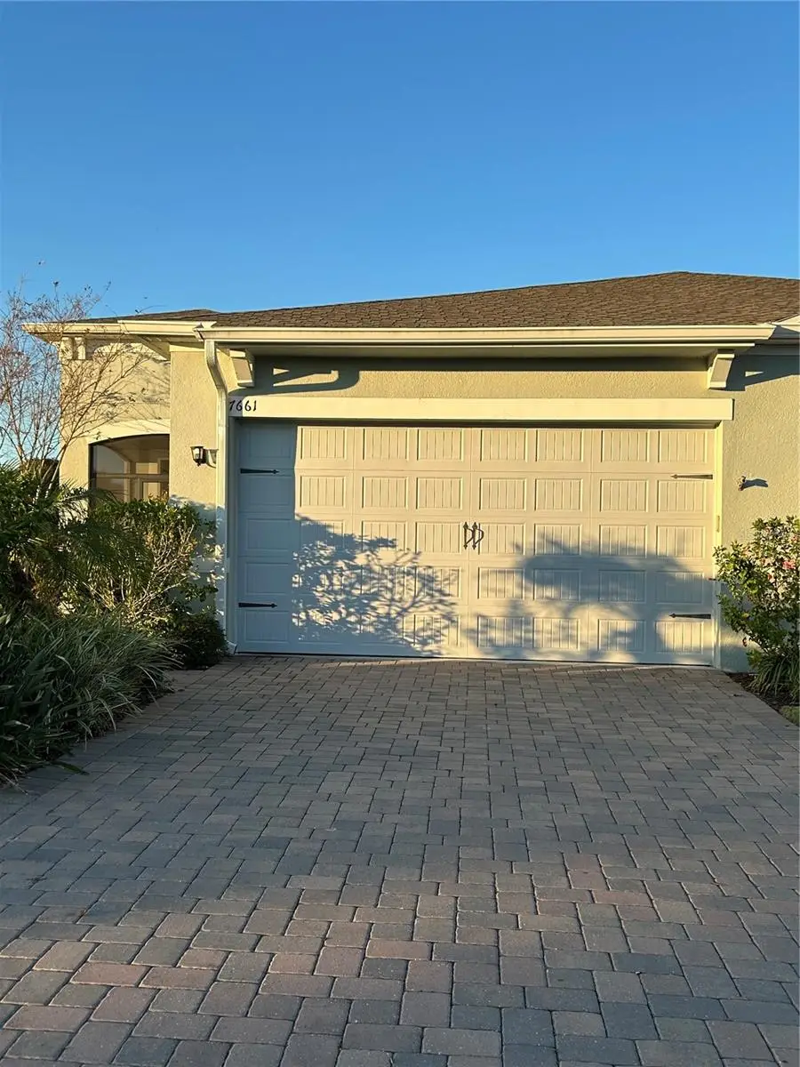 7661 Sand Pierre Court, Kissimmee, FL 34747 - Image #2