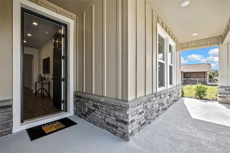 5180 Winterville Road, Spring Hill, FL 34608 - Image #2