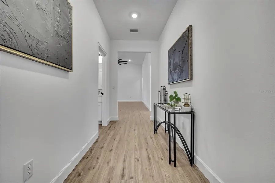 5180 Winterville Road, Spring Hill, FL 34608 - Image #3