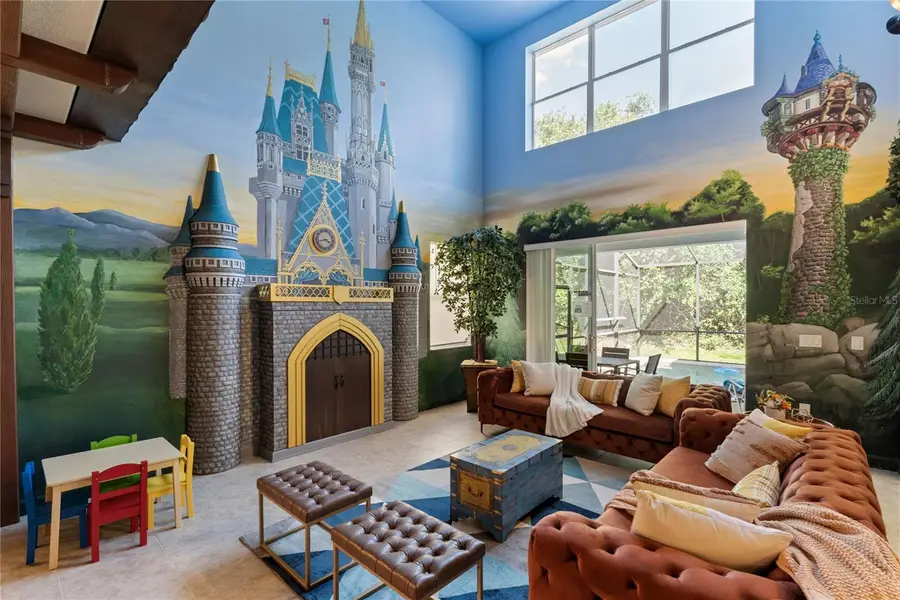 8900 Candy Palm Road, Kissimmee, FL 34747 - Image #3