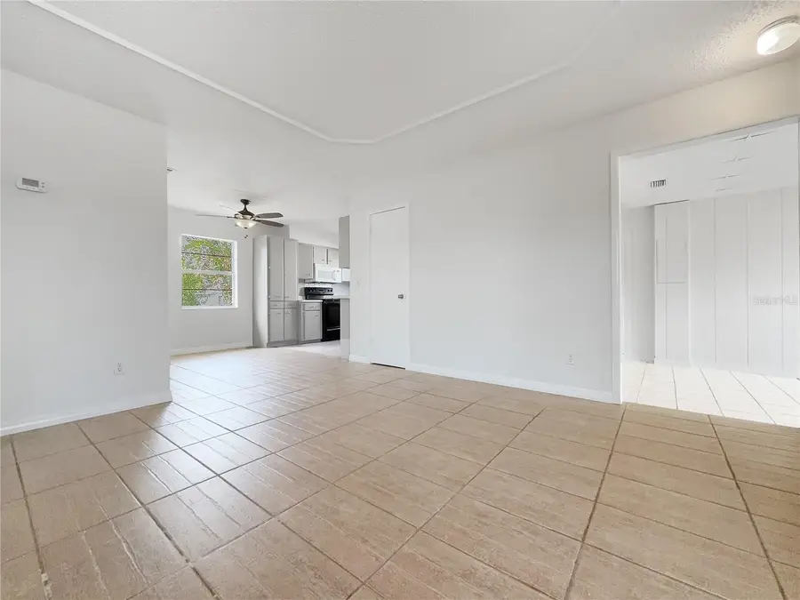 510 Oakside Drive, Brandon, FL 33510 - Image #3