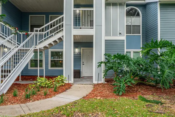 2584 Grassy Point Drive #106, LAKE MARY, FL 32746