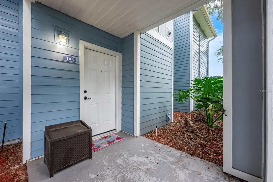 2584 Grassy Point Drive #106, Lake Mary, FL 32746 - Image #2