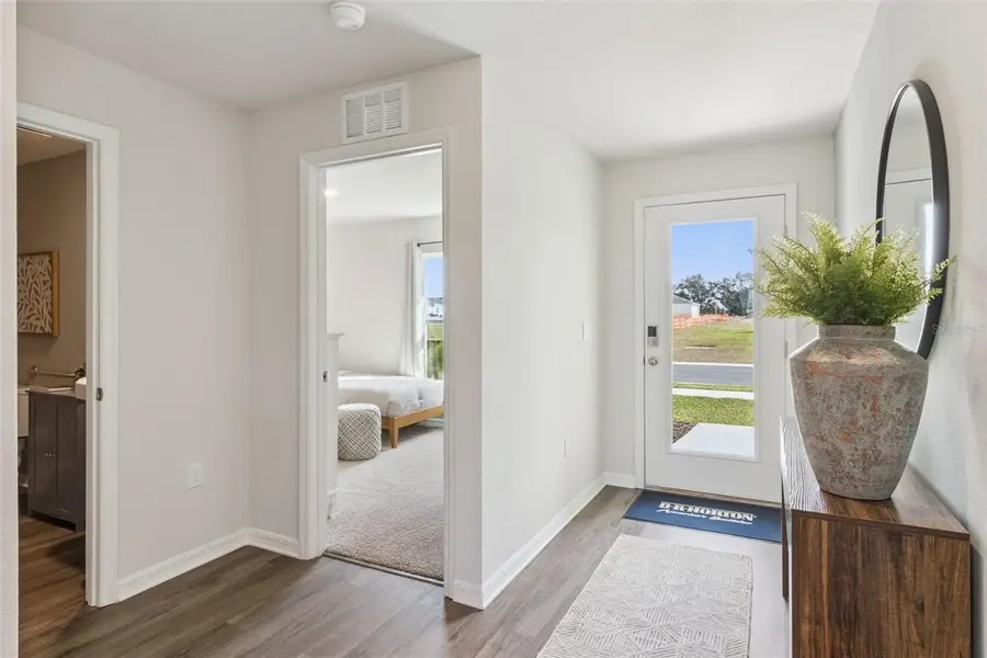 2132 Pigeon Plum Drive, Haines City, FL 33844 - Image #2