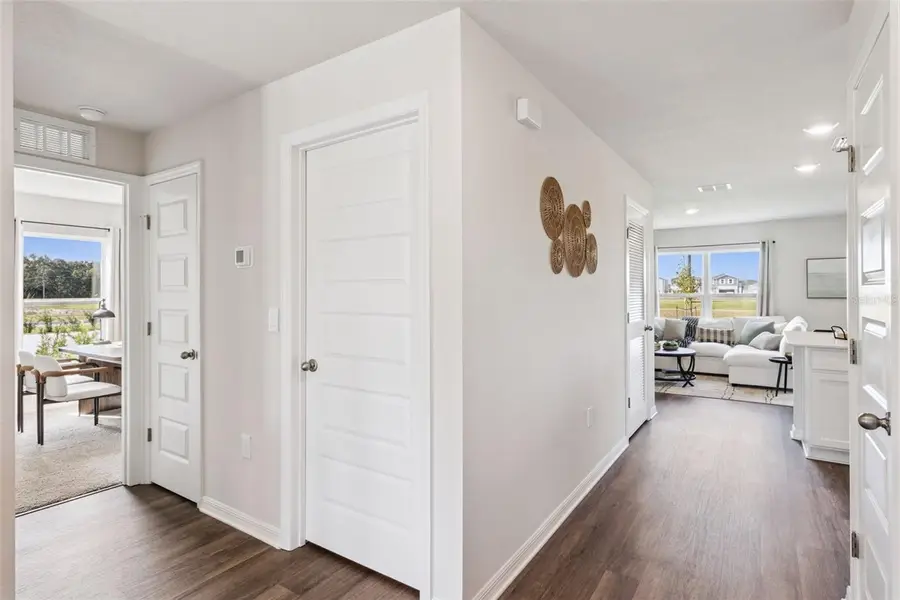 2132 Pigeon Plum Drive, Haines City, FL 33844 - Image #3