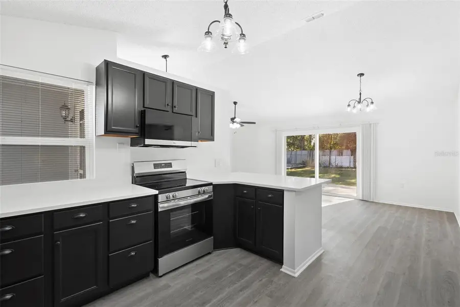 3031 Malcolm Drive, Deltona, FL 32738 - Image #2