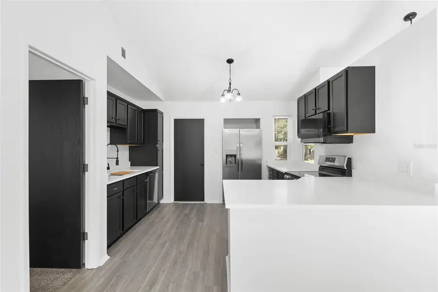 3031 Malcolm Drive, Deltona, FL 32738 - Image #3