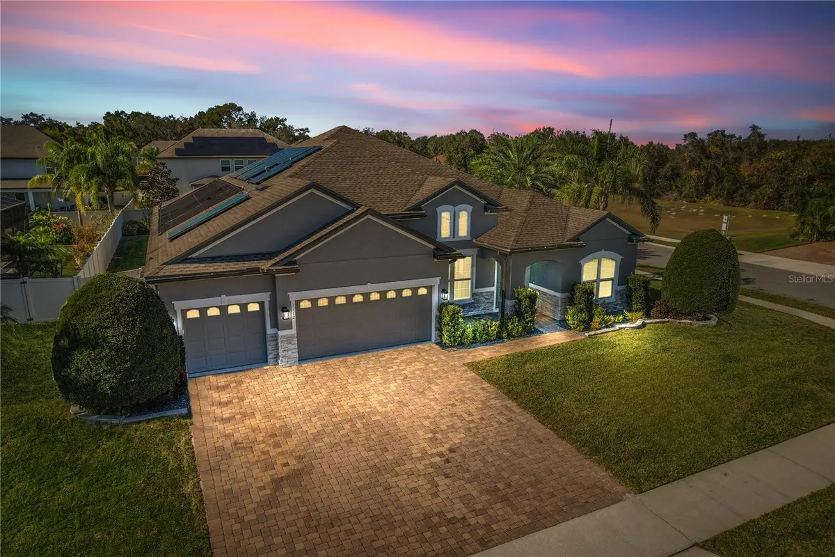 3112 Pinenut Drive, Apopka, FL 32712 - #1