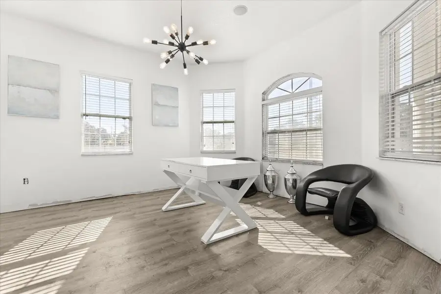 11250 Mcmullen Road, Riverview, FL 33569 - Image #2