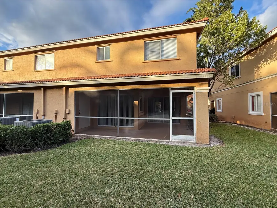 6108 Whalton Street, West Palm Beach, FL 33411 - Image #2