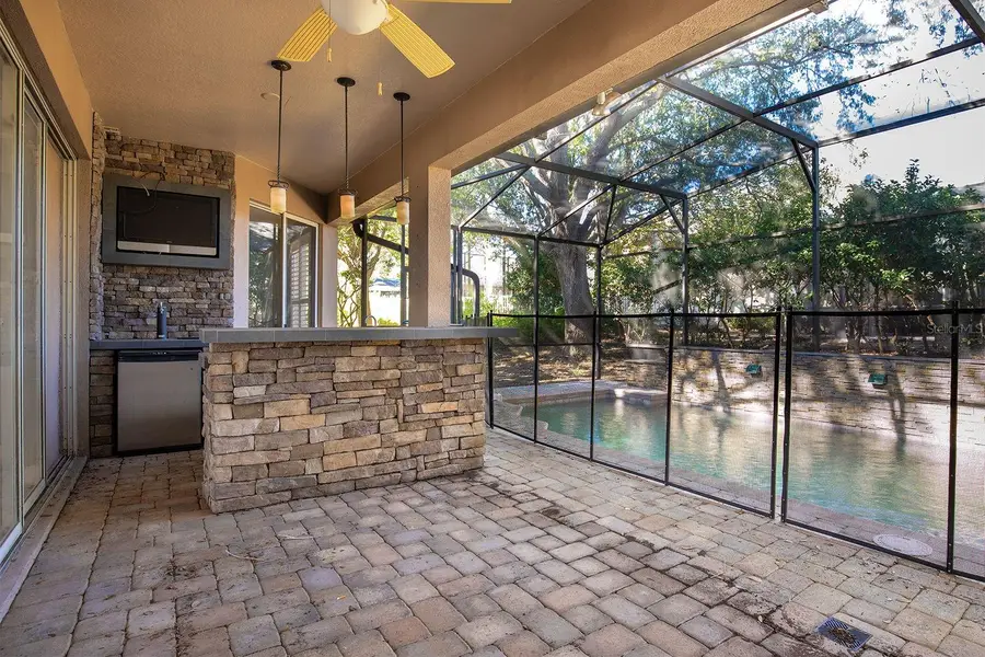 17419 Tailfeather Court, Clermont, FL 34711 - Image #3