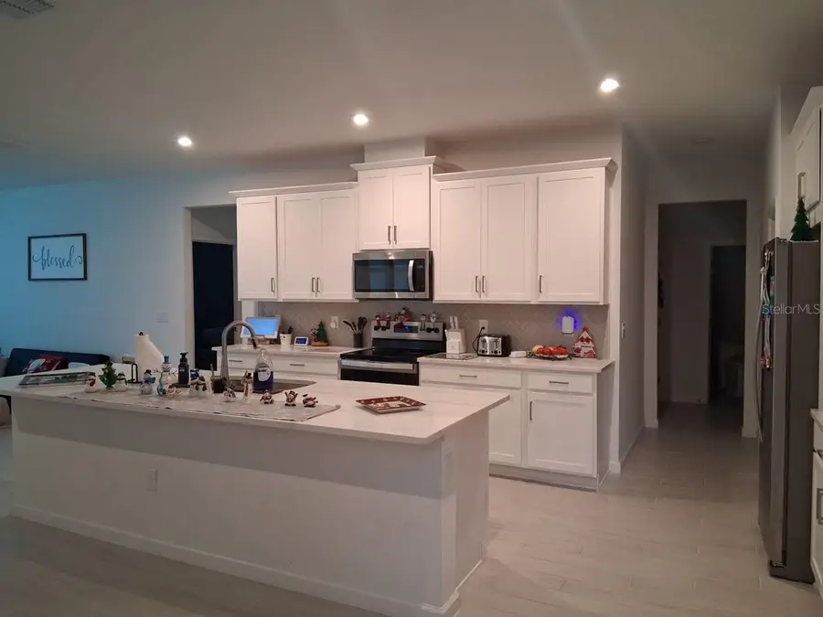 3532 Douglas Fir Drive, Apopka, FL 32703 - Image #2