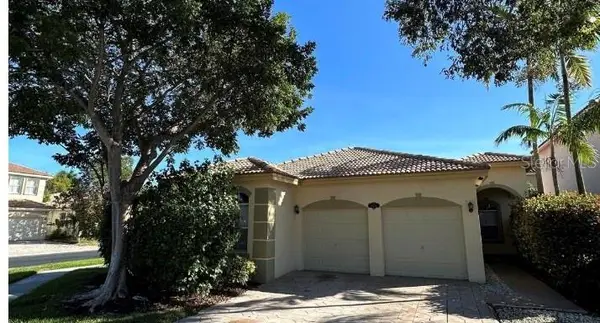 10566 Galleria Street, WELLINGTON, FL 33414