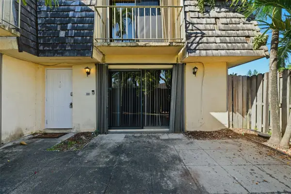 238 Woodland Road, PALM SPRINGS, FL 33461