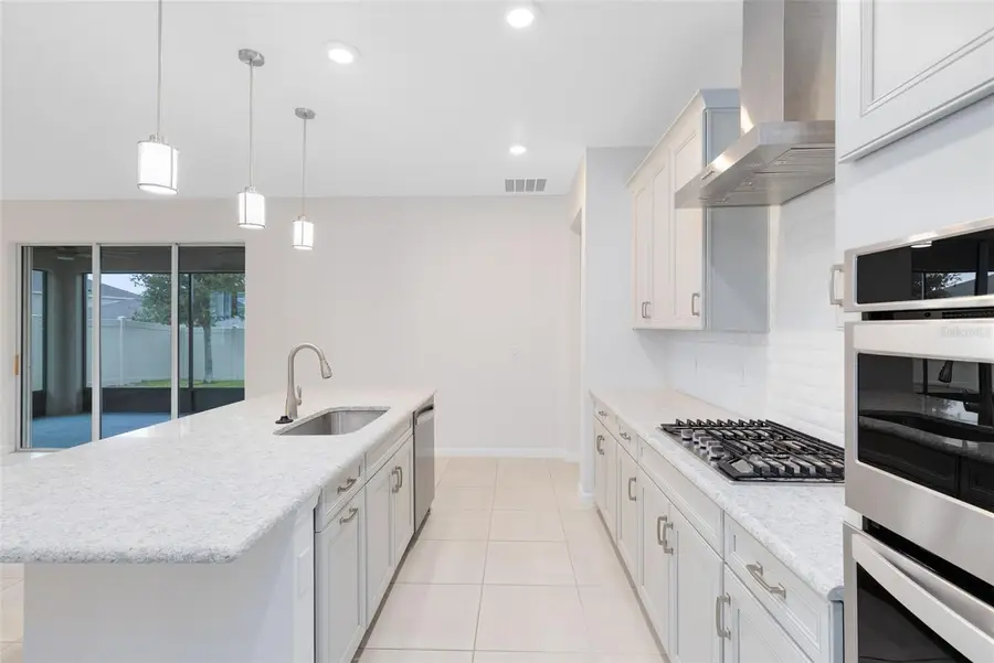 1720 Hamlin Ridge Road, Minneola, FL 34715 - Image #3