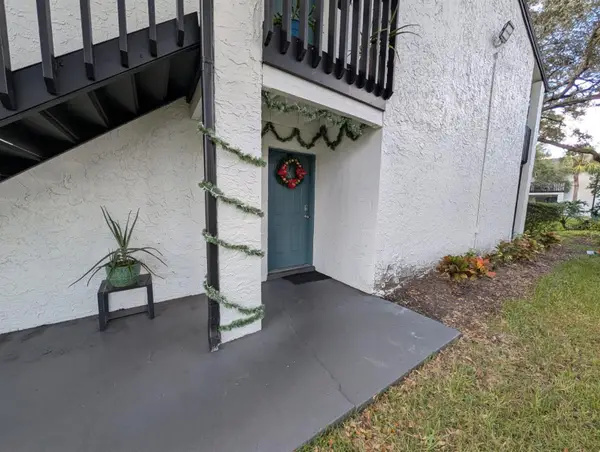 4415 S Semoran Boulevard #5, ORLANDO, FL 32822