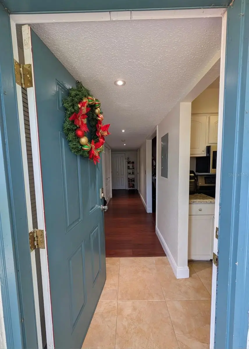 4415 S Semoran Boulevard #5, Orlando, FL 32822 - Image #3