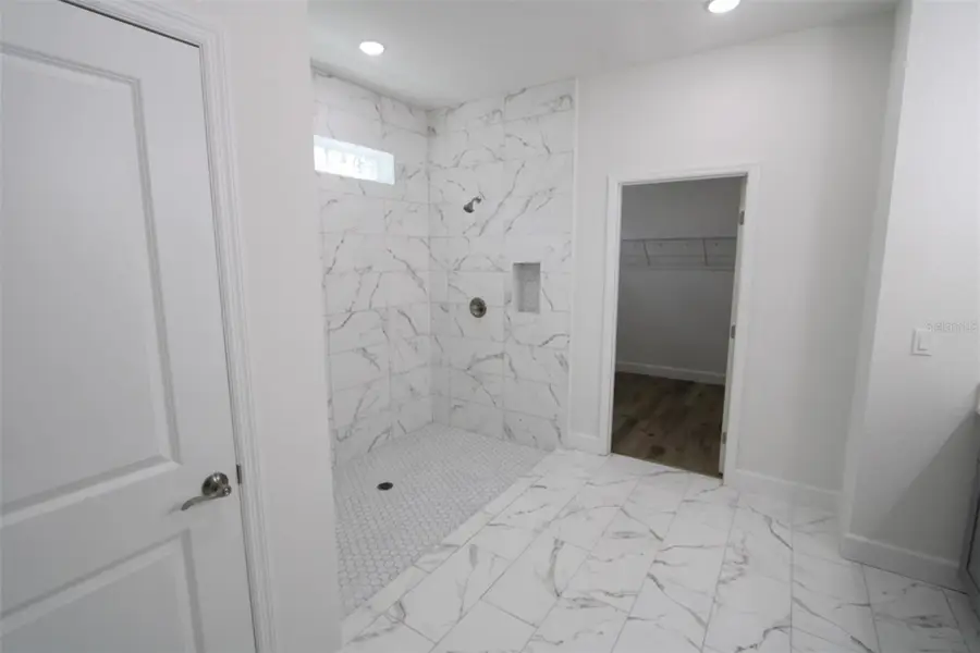 9719 N Sandree Drive, Citrus Springs, FL 34434 - Image #3