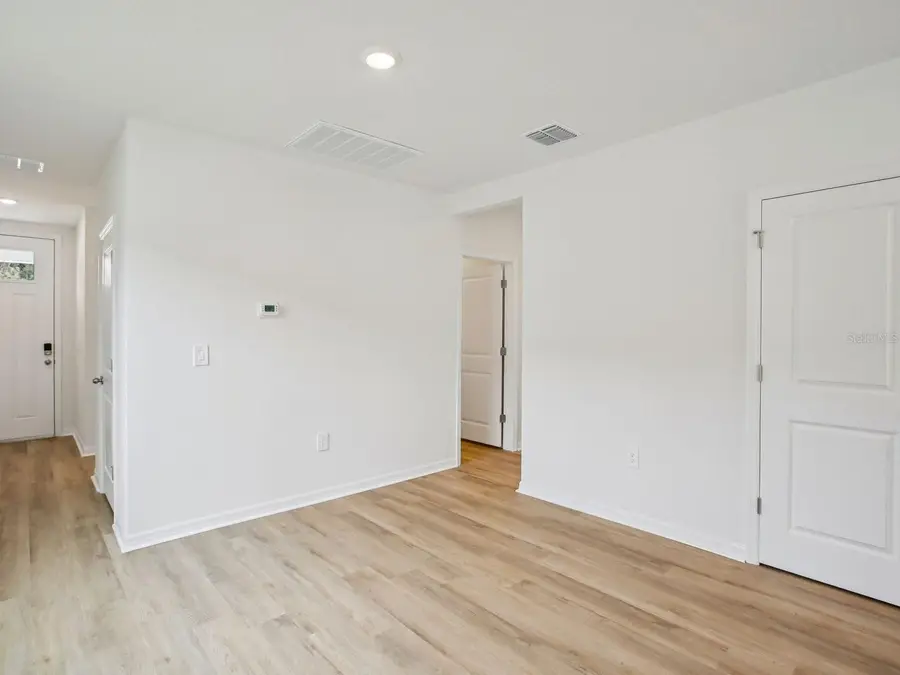 7488 Mia Vine Drive, Brooksville, FL 34601 - #3