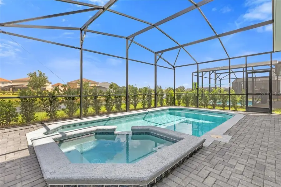 7211 Oakmoss Loop, Davenport, FL 33837 - Image #2