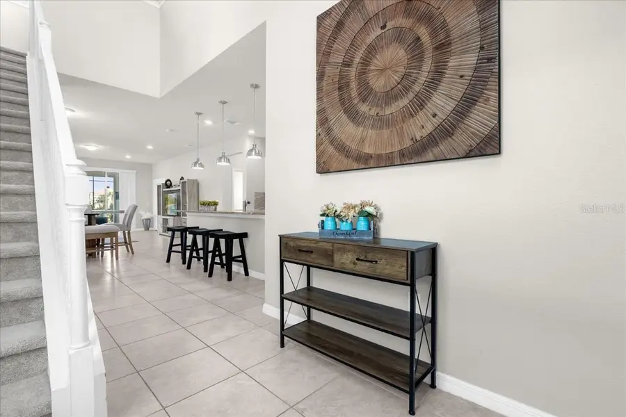 7211 Oakmoss Loop, Davenport, FL 33837 - Image #3