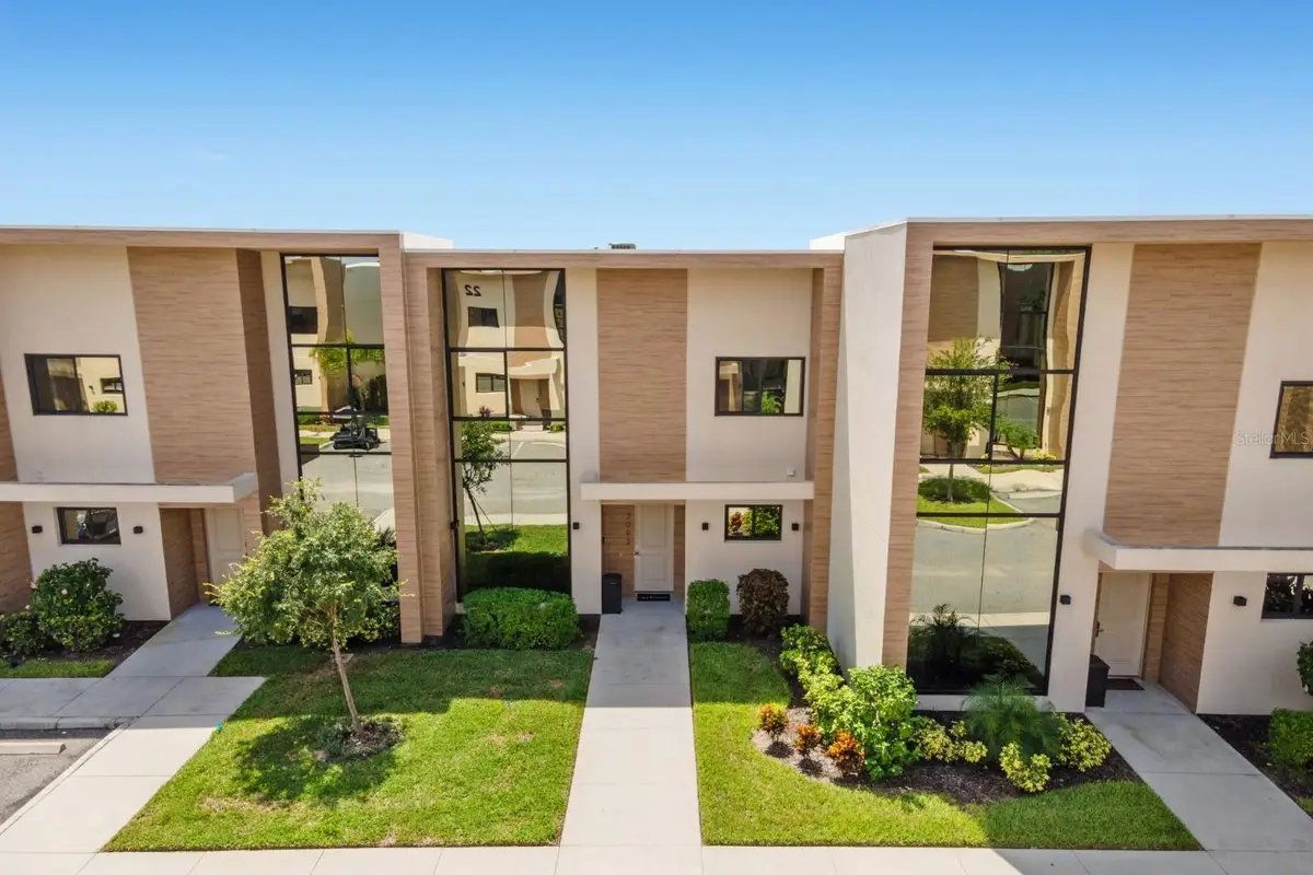 3092 Rockefeller Way, Kissimmee, FL 34747 - Image #1