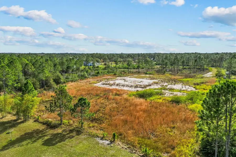 Lot #141 Sabal Street, Orlando, FL 32833 - Image #3