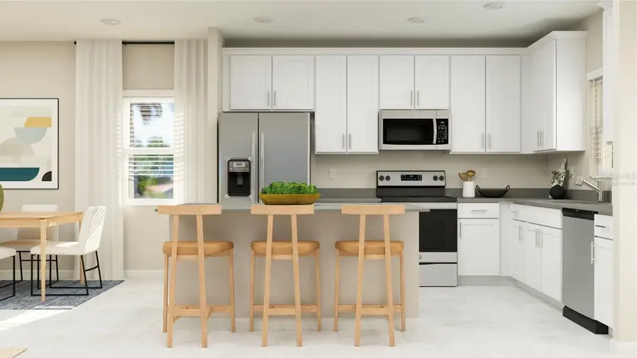 10250 Hadley Street, Orlando, FL 32829 - Image #2