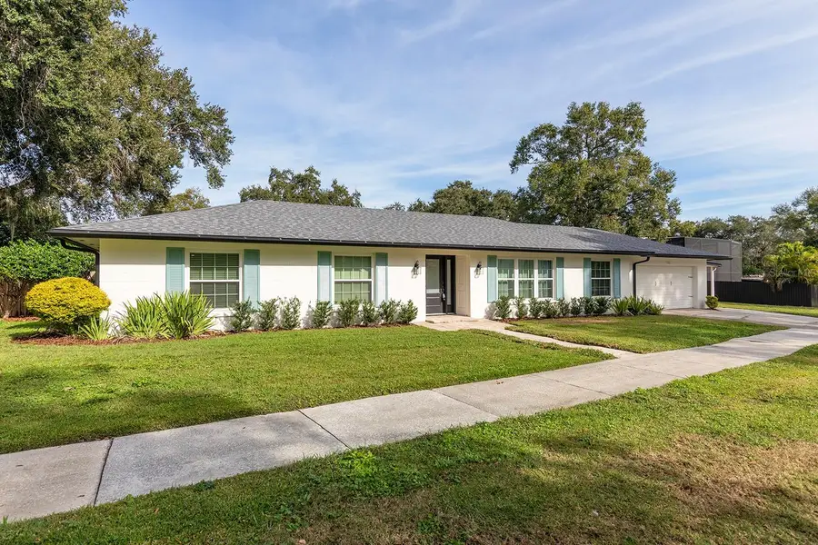 3201 Lake Margaret Drive, Orlando, FL 32806 - Image #3