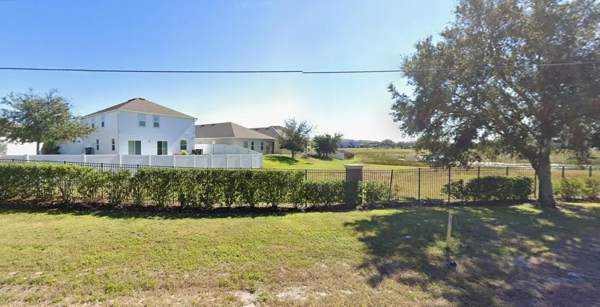 Lee Jackson N, Davenport, FL 33837 - Image #1