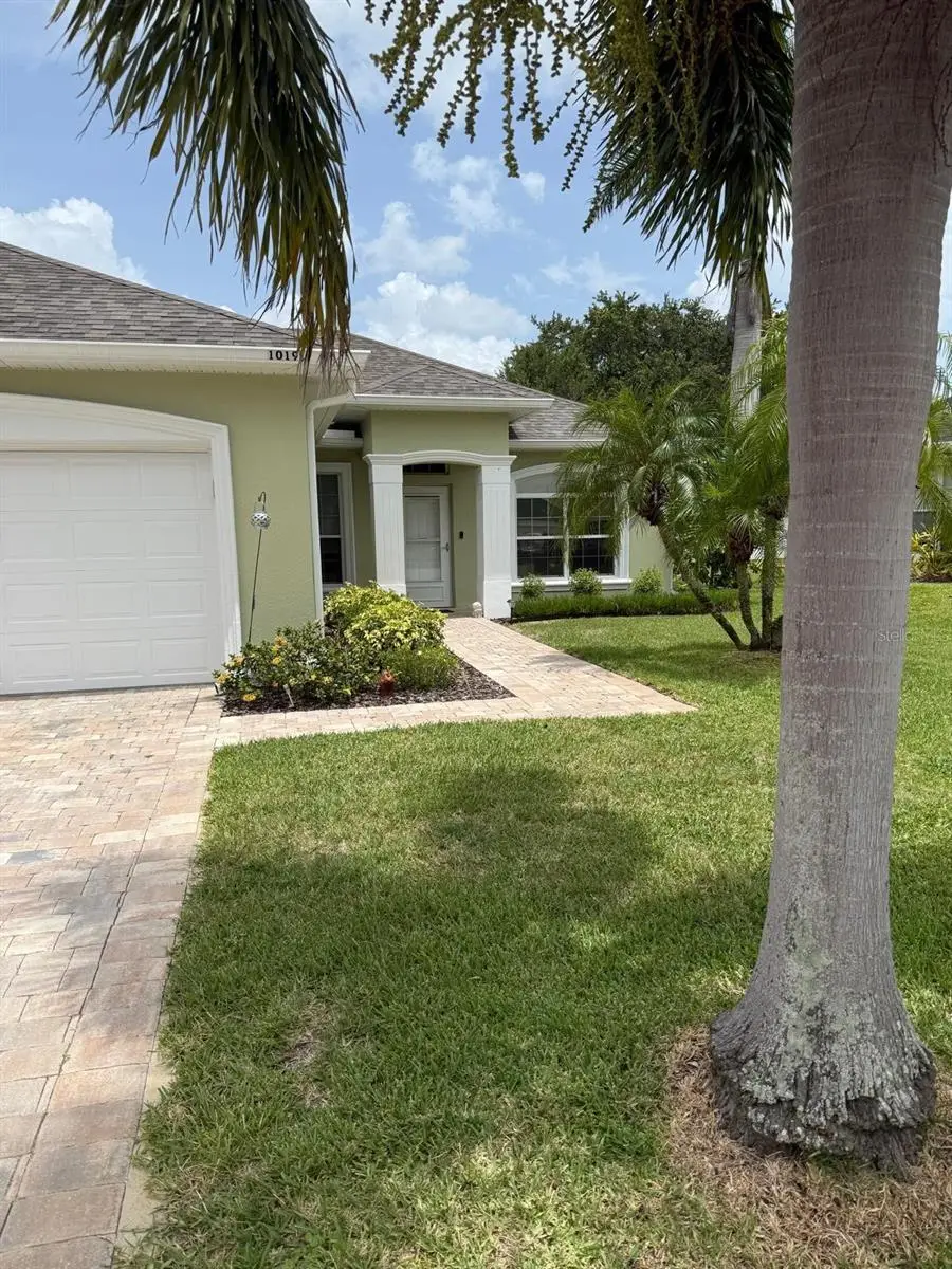 1019 Robin Lane, Winter Haven, FL 33884 - Image #2