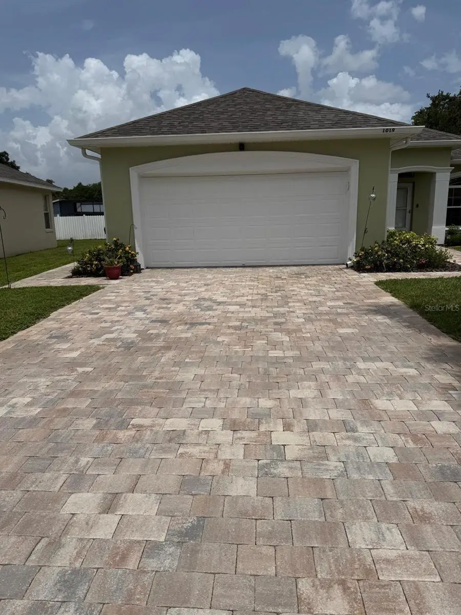 1019 Robin Lane, Winter Haven, FL 33884 - Image #3