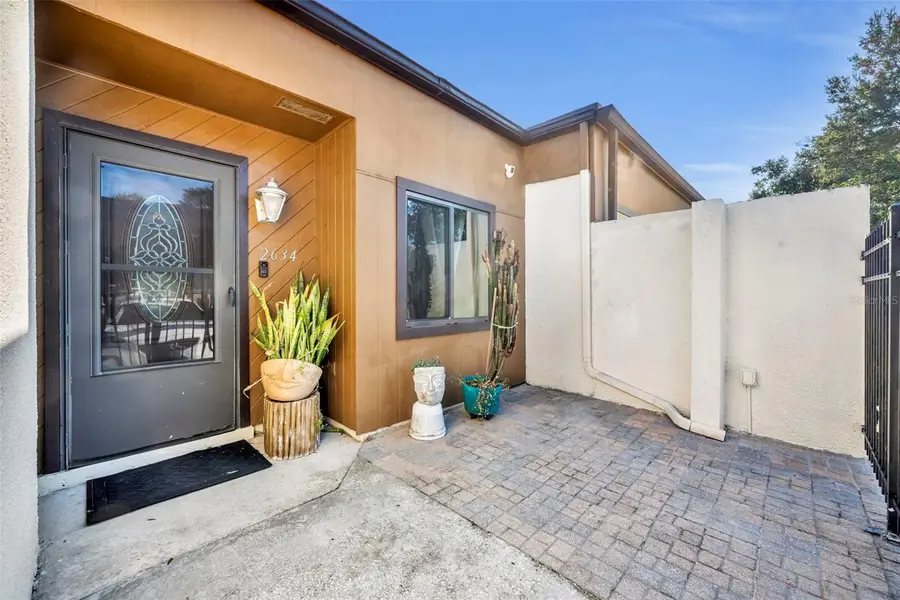 2634 Exuma Way, Winter Park, FL 32792 - Image #2