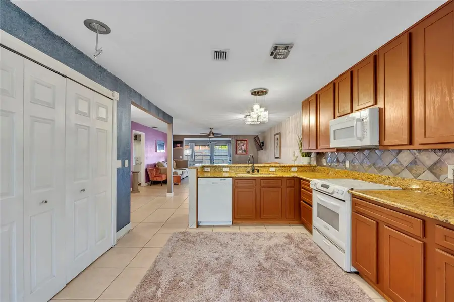 2634 Exuma Way, Winter Park, FL 32792 - Image #3